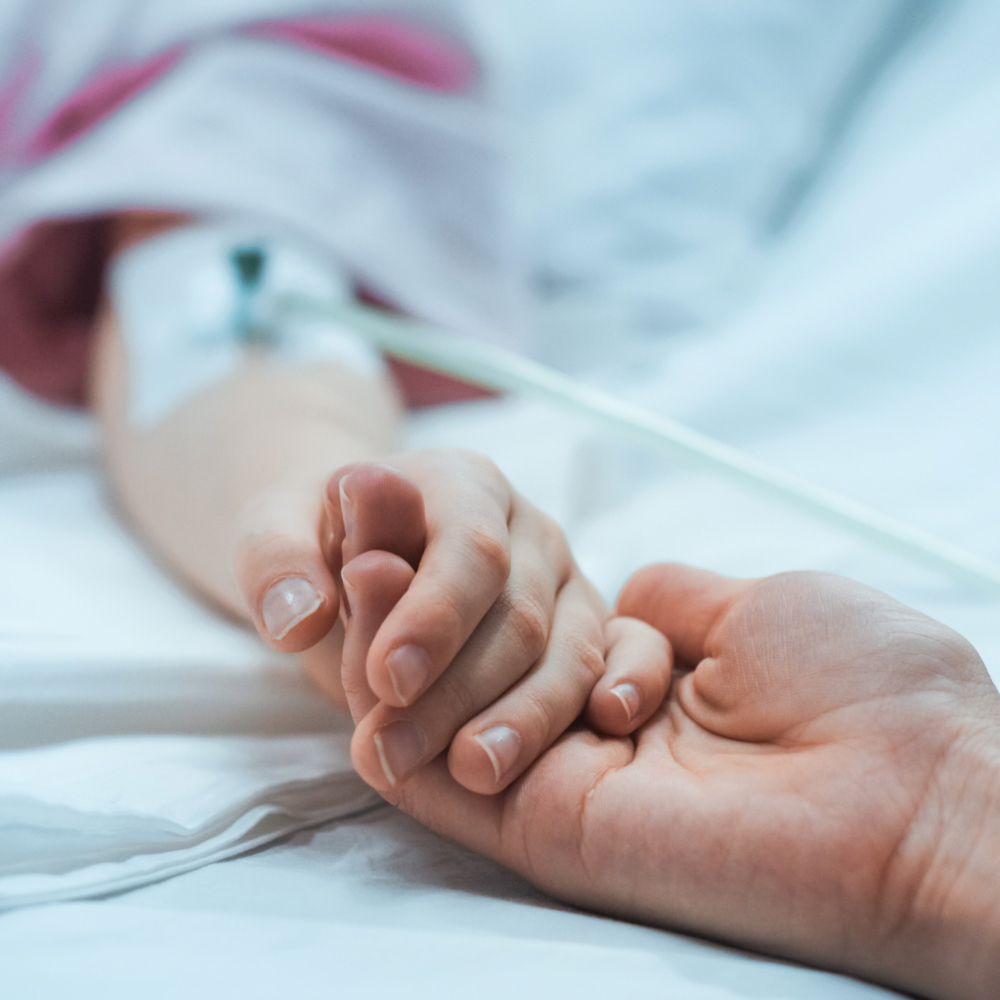 Infertility Services